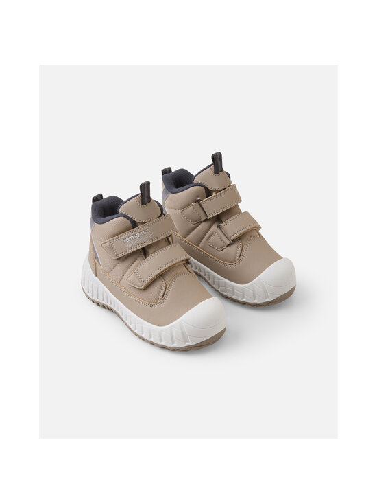 Reima - Passo 2.0 ziemas zābaki - 0760 EARTHY BEIGE | Stockmann - photo 5