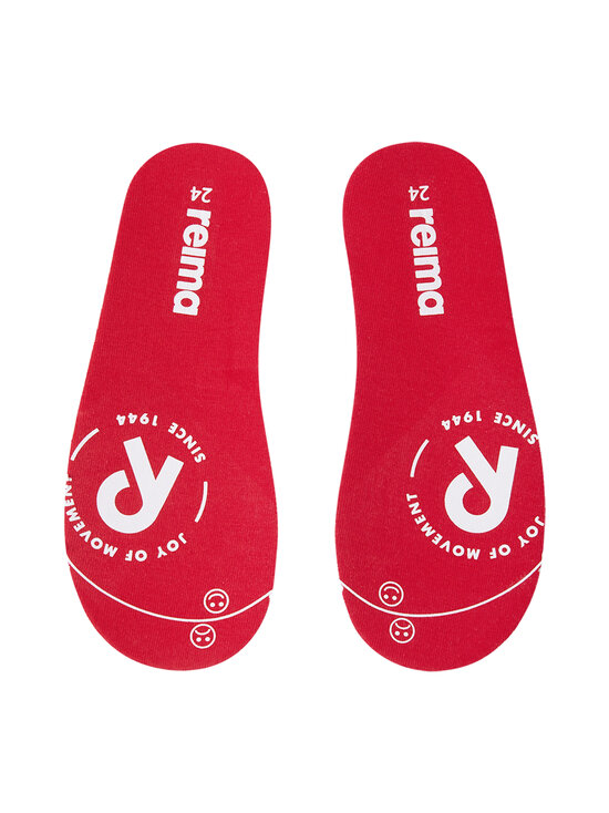 Reima - Passo 2.0 ziemas zābaki - 0760 EARTHY BEIGE | Stockmann - photo 6