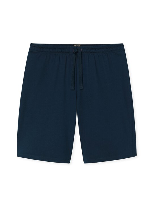 Schiesser - Short-pyjama 2-osainen - 808 BLUEGREY | Stockmann - photo 6