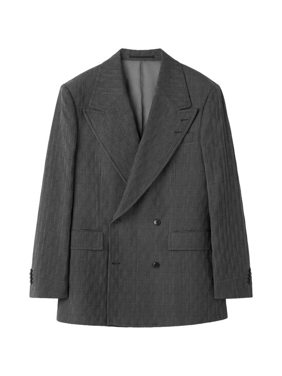 Tiger Of Sweden – Jareth-bleiseri