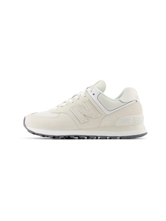 New Balance - 574 sporta apavi - LIN LINEN - photo 9 New Balance - 574 sporta apavi - LIN LINEN | Stockmann - photo 9