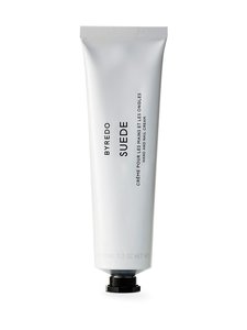 BYREDO - Suede Hand Cream -käsivoide 100 ml | Stockmann