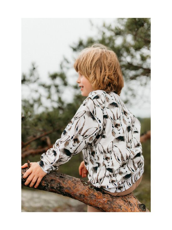 Metsola - Pusa Bunny Oversize - 13 | Stockmann - photo 2