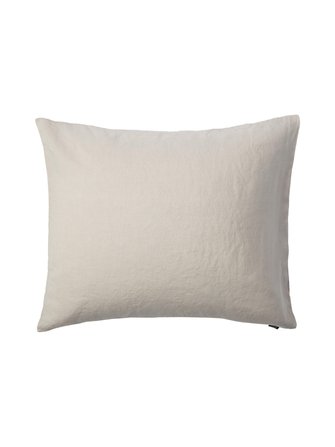 Linen pillowcase - Casa Stockmann
