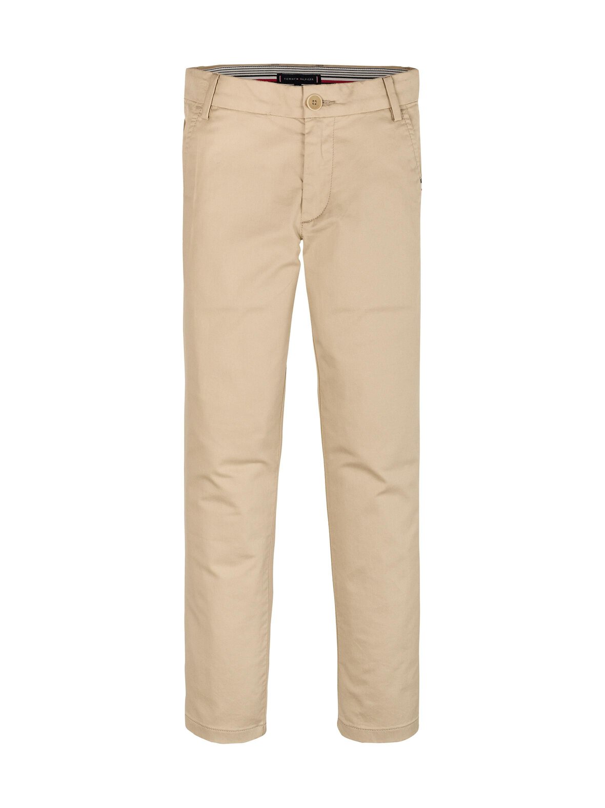1985 Chino -housut