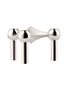 STOFF Nagel - Küünlajalg - CHROME | Stockmann