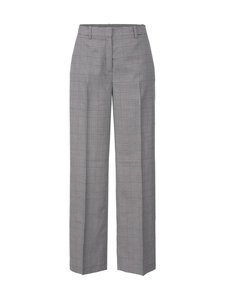 Ril's - Püksid Acri - 195 DARK BROWN | Stockmann