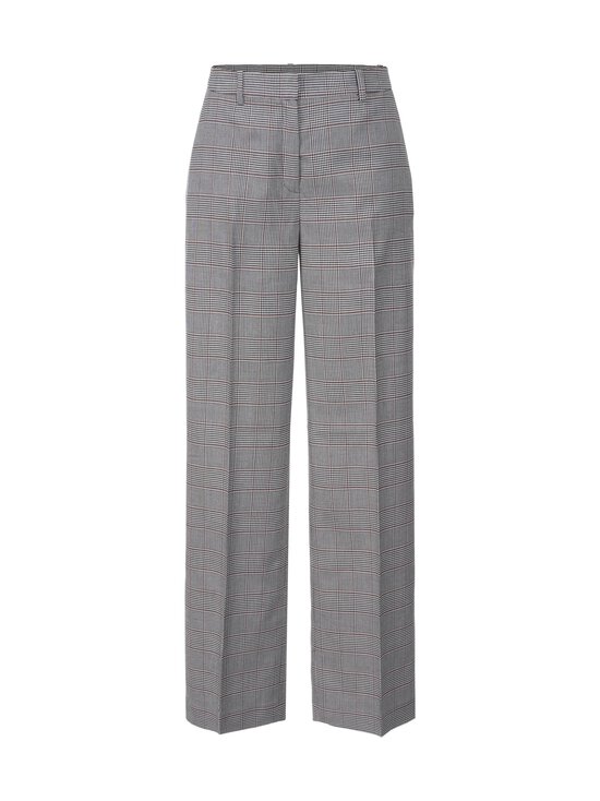 Ril's - Püksid Acri - 195 DARK BROWN | Stockmann - photo 1