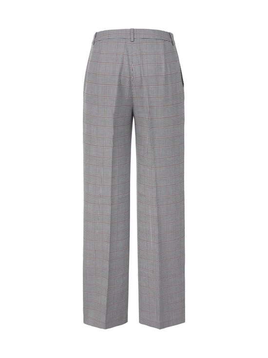 Ril's - Püksid Acri - 195 DARK BROWN | Stockmann - photo 2