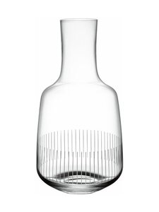 Villeroy & Boch - Afina-kannu 1,2 l - CLEAR | Stockmann