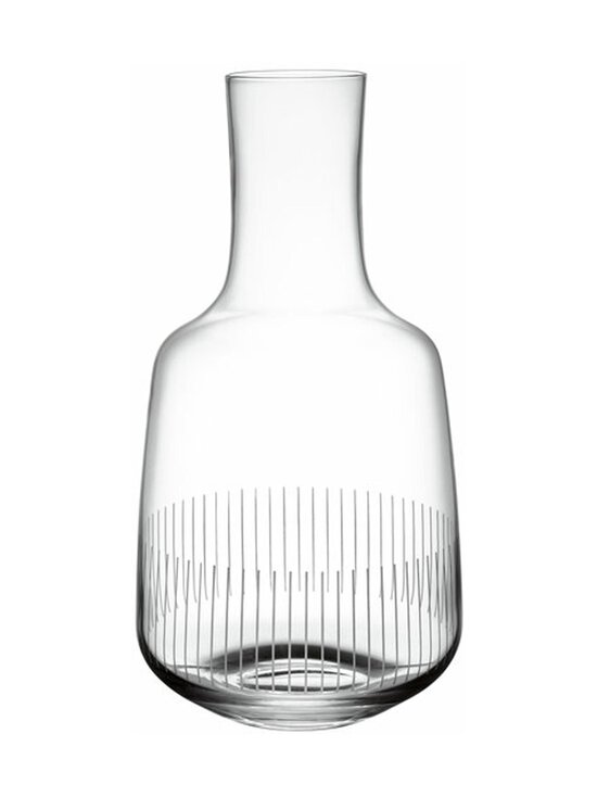 Villeroy & Boch - Afina-kannu 1,2 l - CLEAR | Stockmann - photo 1