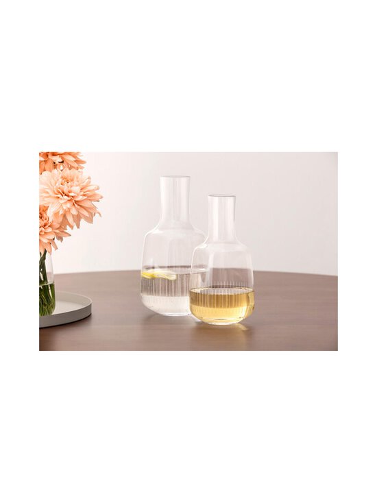 Villeroy & Boch - Afina-kannu 1,2 l - CLEAR | Stockmann - photo 2