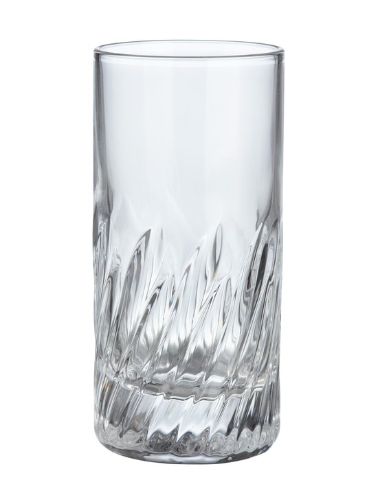 Mixology-shottilasi 7 cl, 6 kpl