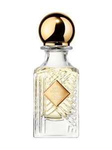 KILIAN PARIS - Apple Brandy On The Rocks EdP -tuoksu | Stockmann