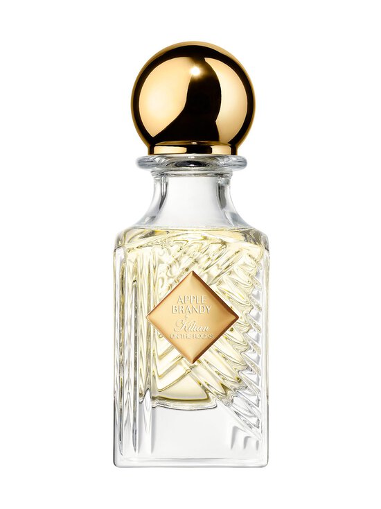 KILIAN PARIS - Apple Brandy On The Rocks EdP -tuoksu - NOCOL | Stockmann - photo 1