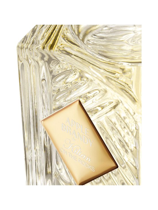 KILIAN PARIS - Apple Brandy On The Rocks EdP -tuoksu - NOCOL | Stockmann - photo 5