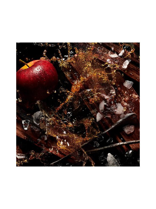 KILIAN PARIS - Apple Brandy On The Rocks EdP -tuoksu - NOCOL | Stockmann - photo 7