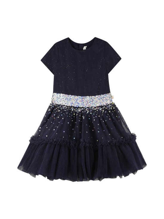 Billieblush - Tüllkleit - 85T NAVY | Stockmann - photo 1