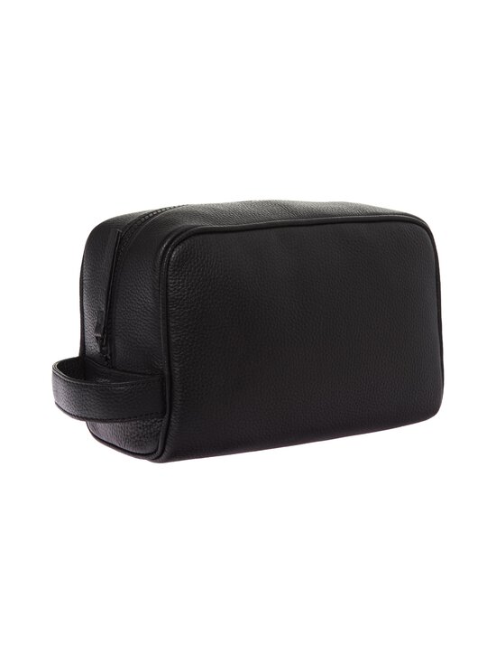 CONSTRUE - Janni-toilettilaukku - BLACK | Stockmann - photo 2