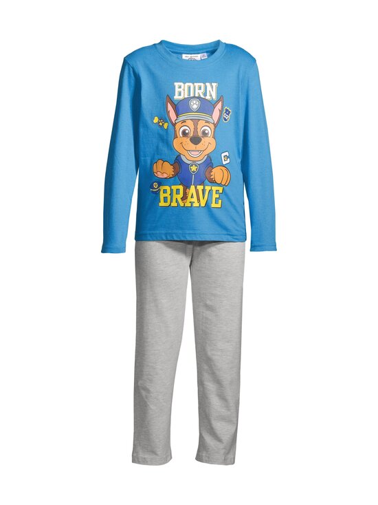 Paw Patrol -pyjama