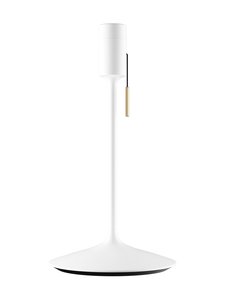 UMAGE - Champagne Table valgusti 42 cm - WHITE UMAGE - Champagne Table valgusti 42 cm - WHITE | Stockmann