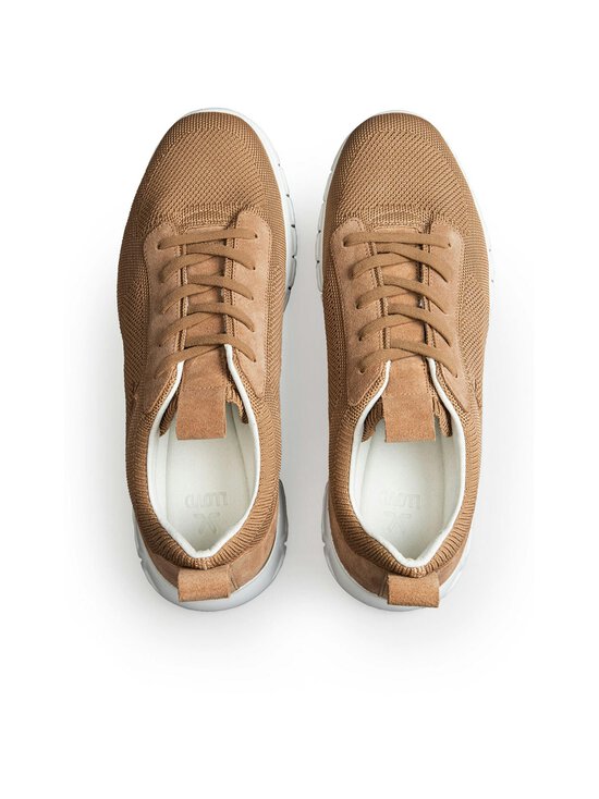 Lloyd - Urban-sneakerit - 12 BEIGE | Stockmann - photo 2