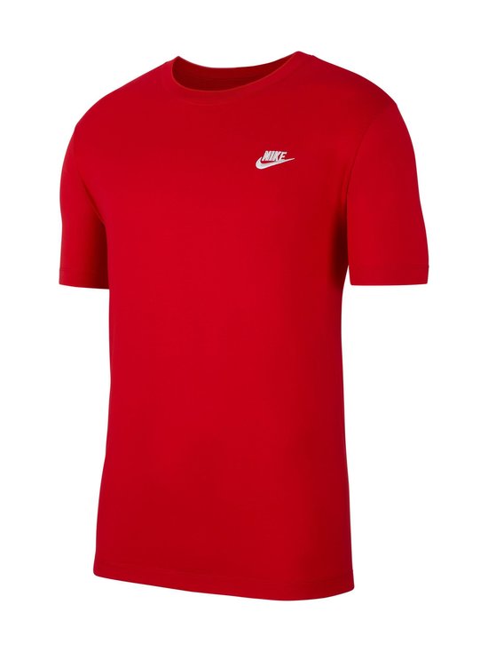 Sportswear Club -paita