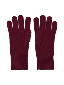 A+more - Alisha-kashmirsormikkaat - CHERRY | Stockmann