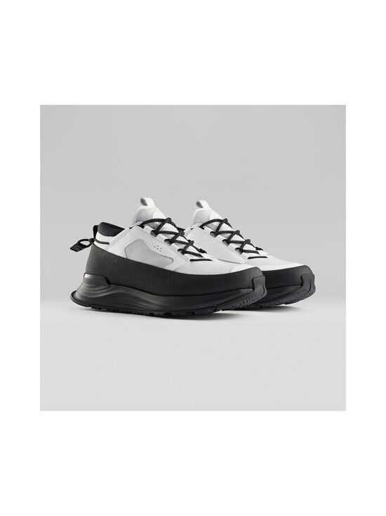 Canada Goose - Glacier Trail -sneakerit - 595 WHITE/BLACK-BLANC/NOIR - photo 7 Canada Goose - Glacier Trail -sneakerit - 595 WHITE/BLACK-BLANC/NOIR | Stockmann - photo 7
