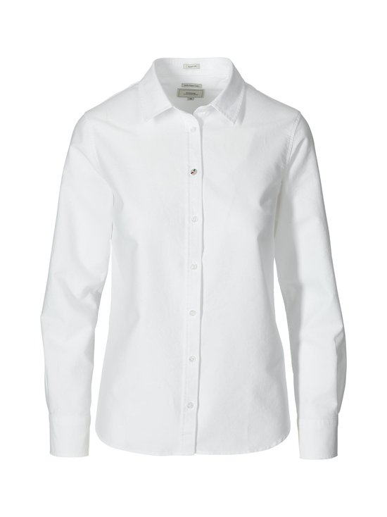 LS Oxford -paitapusero