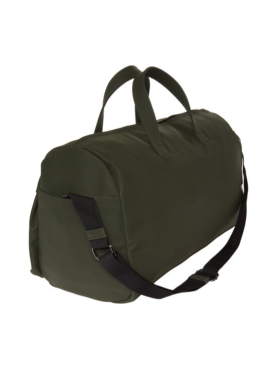 CONSTRUE - Julius Coa Weekender -laukku - COLD KHAKI - photo 2 CONSTRUE - Julius Coa Weekender -laukku - COLD KHAKI | Stockmann - photo 2
