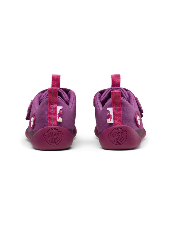 AFFENZAHN - Lucky Bird -tennarit - 40010 RED | Stockmann - photo 6