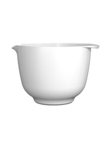 Rosti - Segamiskauss Margrethe 1,5 l - WHITE | Stockmann