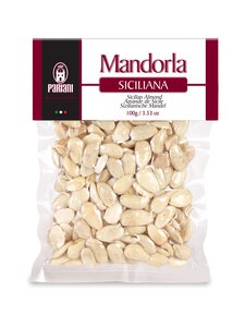 Pariani - Sisilialaiset mantelit 100g Pariani - Sisilialaiset mantelit 100g | Stockmann