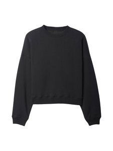 GAP - Wedge Crew džemperis - MOONLESS NIGHT | Stockmann