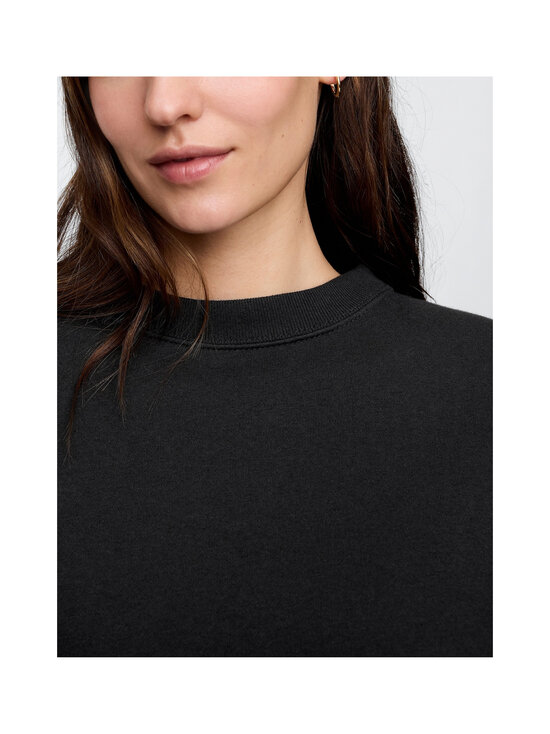 GAP - Wedge Crew džemperis - MOONLESS NIGHT | Stockmann - photo 5