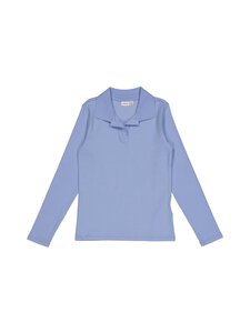 Name It - NkfDusa polo krekls - SERENITY Name It - NkfDusa polo krekls - SERENITY | Stockmann