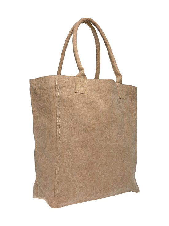 Isabel Marant - Yenky Tote -kangaskassi - 90BE BEIGE | Stockmann - photo 2