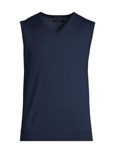 Cap Horn - Sed-merinovillaliivi - NAVY 51046 | Stockmann