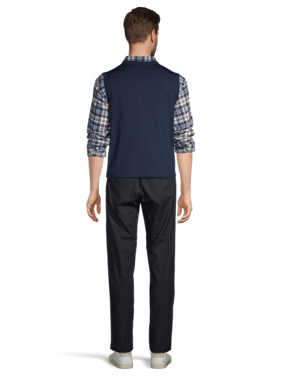 Cap Horn - Sed-merinovillaliivi - NAVY 51046 | Stockmann - photo 3