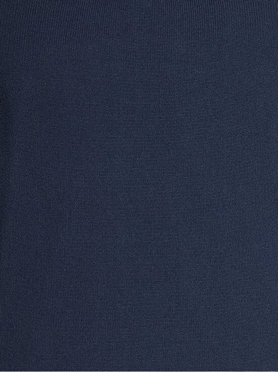 Cap Horn - Sed-merinovillaliivi - NAVY 51046 | Stockmann - photo 4