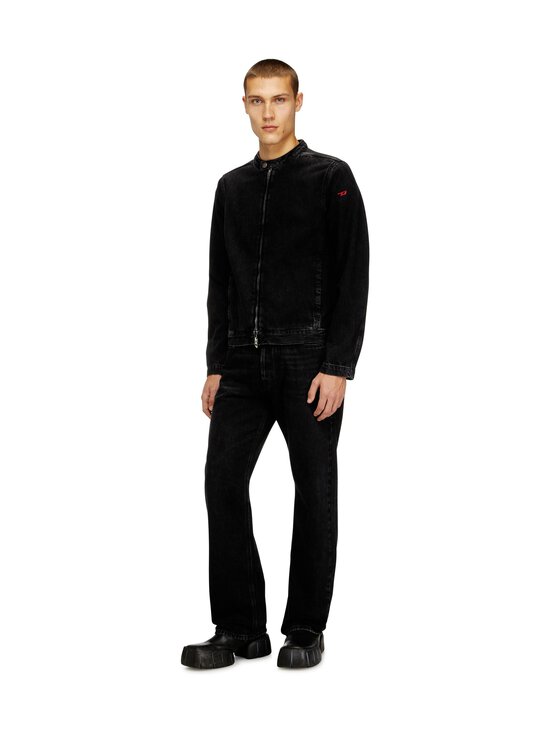 Diesel - D-Glory-farkkutakki - 02 BLACK | Stockmann - photo 3