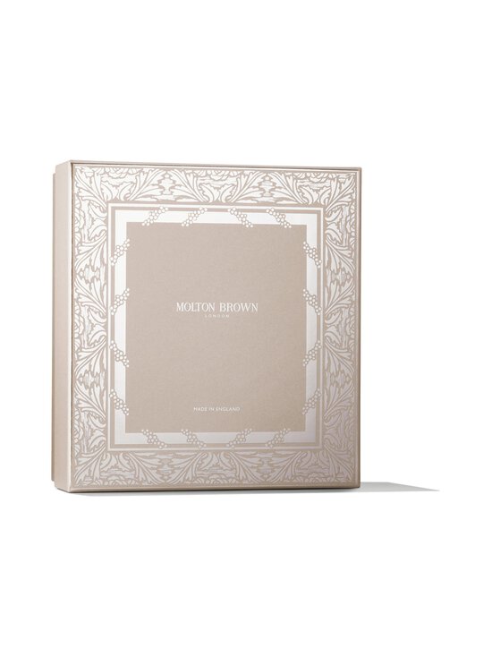 Molton Brown - Rhubarb&Rose Hand Care Set -ihonhoitopakkaus - NOCOL - photo 2 Molton Brown - Rhubarb&Rose Hand Care Set -ihonhoitopakkaus - NOCOL | Stockmann - photo 2