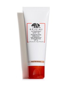 Origins - VitaZing SPF15 Energy-Boosting Moisturizing Face Cream -kosteusvoide 50 ml Origins - VitaZing SPF15 Energy-Boosting Moisturizing Face Cream -kosteusvoide 50 ml | Stockmann
