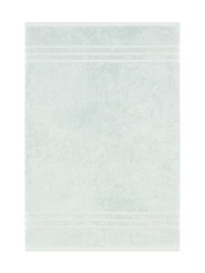 Villa Stockmann - Hilton kokvilnas dvielis 30 x 50 cm - AQUATIC Villa Stockmann - Hilton kokvilnas dvielis 30 x 50 cm - AQUATIC | Stockmann