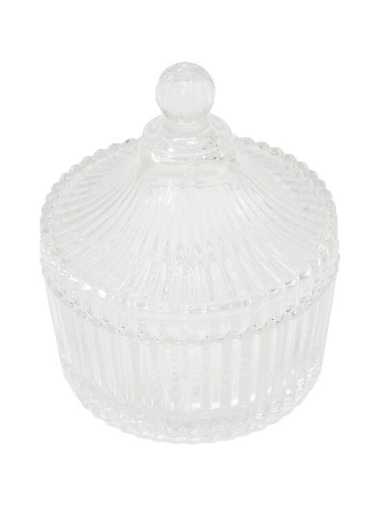 Villa Stockmann - Sisi-lasipurkki - GLASS | Stockmann - photo 1