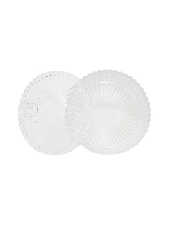 Villa Stockmann - Sisi-lasipurkki - GLASS | Stockmann - photo 2