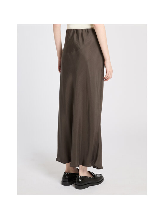 Marella - Flowing Maxi -hame - 004 DARK GREY | Stockmann - photo 2