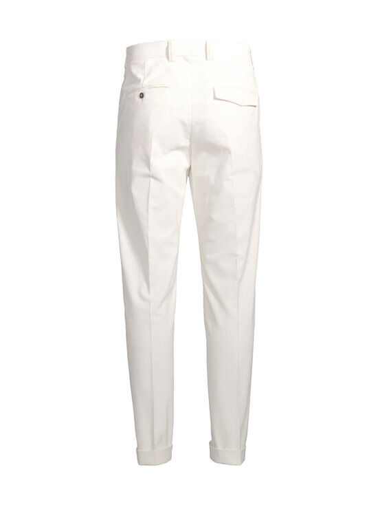 Tiger of Sweden - Püksid Tenuta P Separate - 172 LT IVORY | Stockmann - photo 2