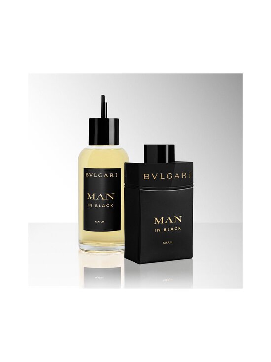 Bvlgari - Man in Black Parfum - NOCOL | Stockmann - photo 12